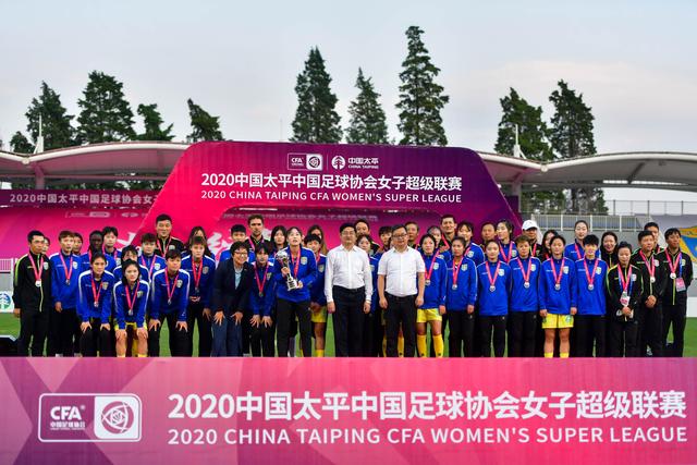 纽卡斯尔收购后转会支出破10亿英镑，亏损却超过7000万